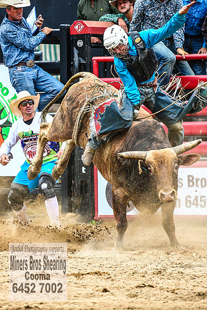 CoomaRodeo2018_2535