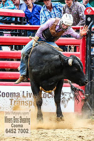 CoomaRodeo2018_2326