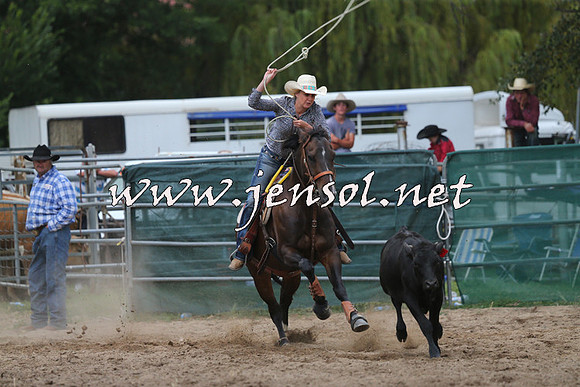 CoomaRodeo2015_2673
