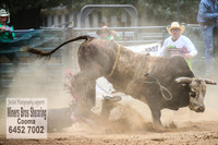 CoomaRodeo2018_2440