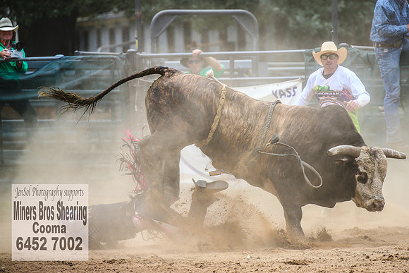 CoomaRodeo2018_2440
