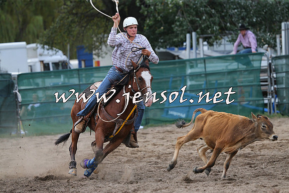 CoomaRodeo2015_2069
