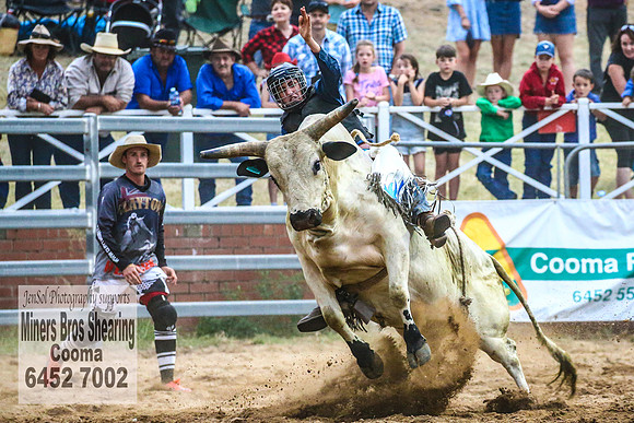 CoomaRodeo2018_4834