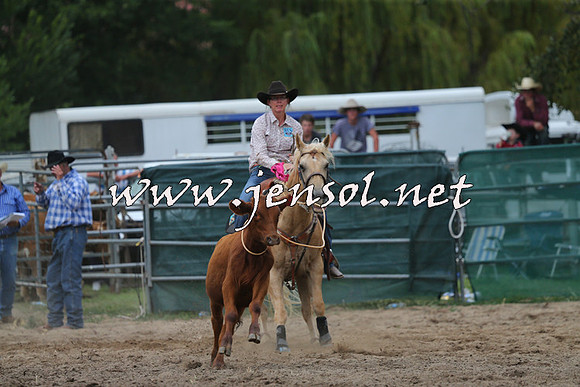 CoomaRodeo2015_2647