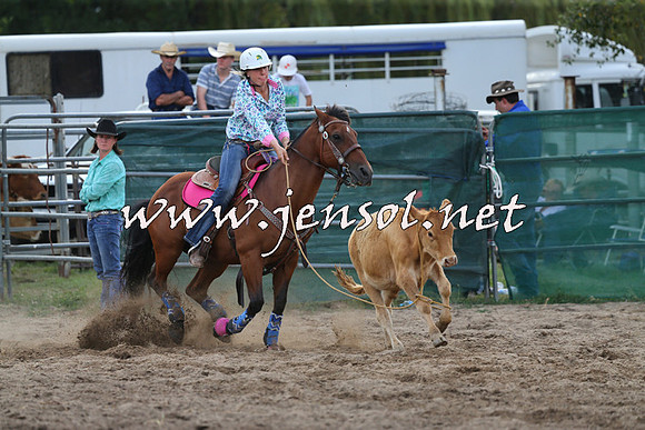 CoomaRodeo2015_2094