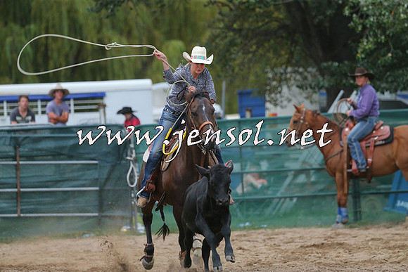 CoomaRodeo2015_2669