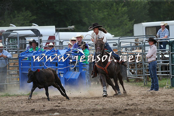 CoomaRodeo2015_1878