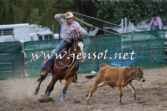 CoomaRodeo2015_2070