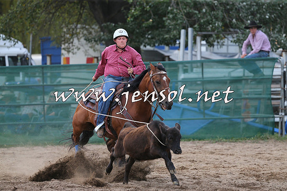 CoomaRodeo2015_2055
