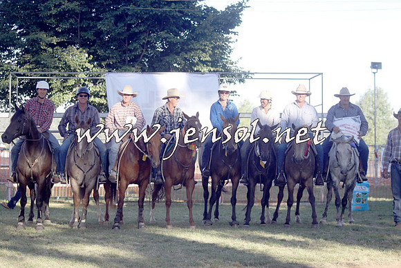 NimmitabelCampHailey_0158