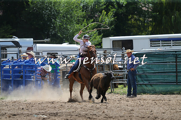 CoomaRodeo2015_1067