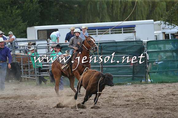 CoomaRodeo2015_2080