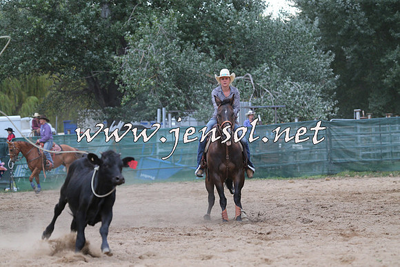 CoomaRodeo2015_2679