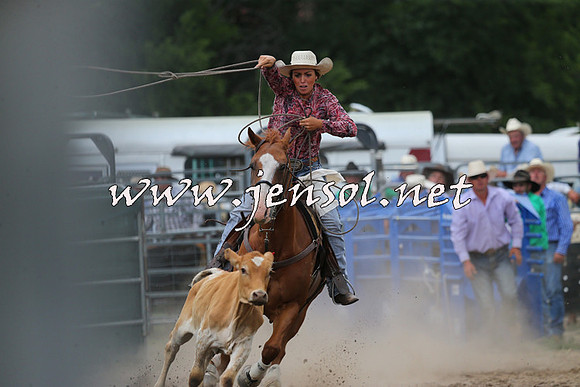 CoomaRodeo2015_2626