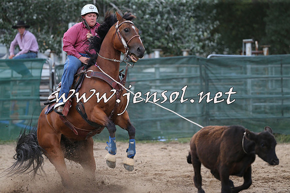 CoomaRodeo2015_2059