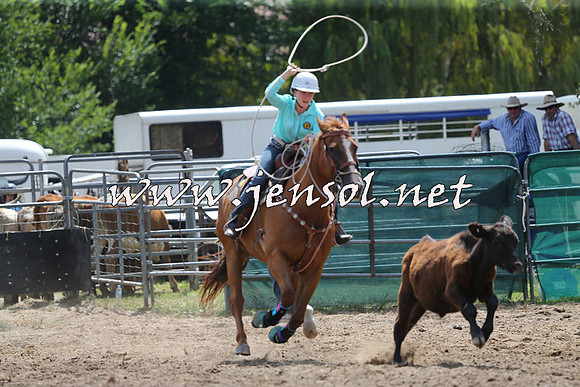 CoomaRodeo2015_1087