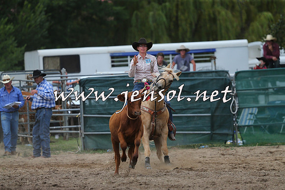 CoomaRodeo2015_2646