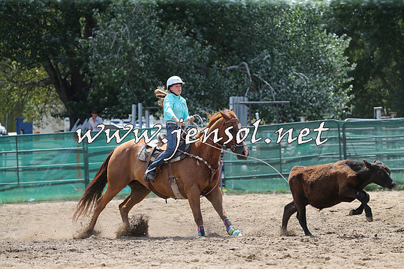 CoomaRodeo2015_1082