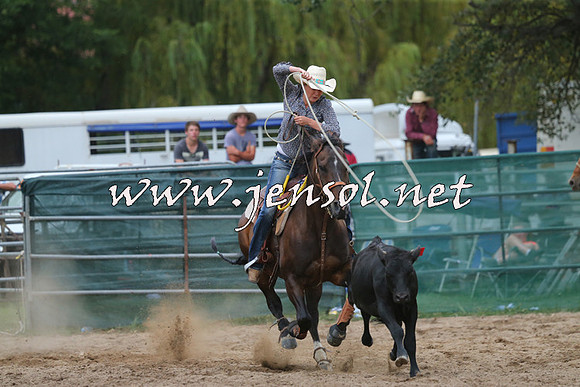 CoomaRodeo2015_2676