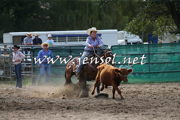 CoomaRodeo2015_1888