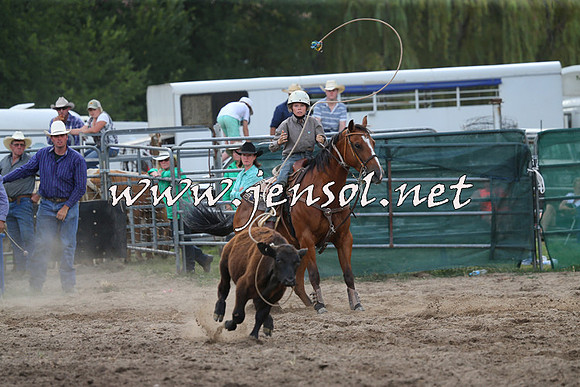CoomaRodeo2015_2082