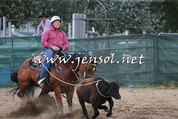 CoomaRodeo2015_2062