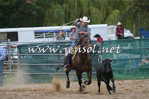 CoomaRodeo2015_2672