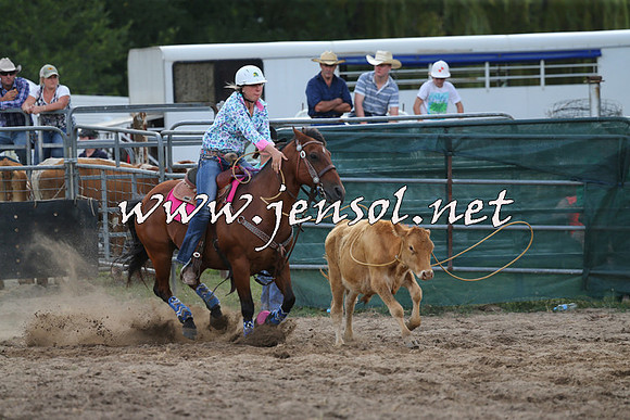 CoomaRodeo2015_2096