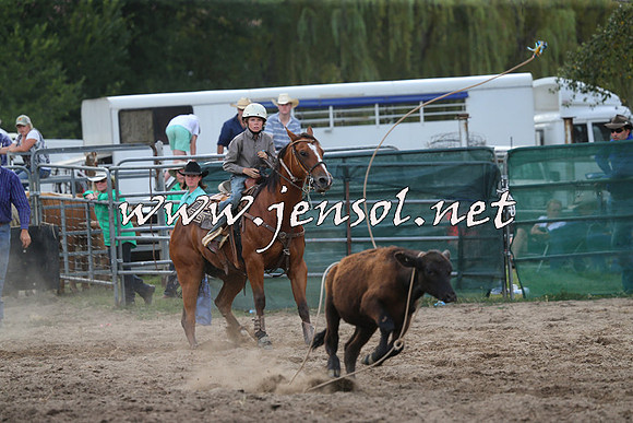 CoomaRodeo2015_2083
