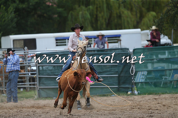 CoomaRodeo2015_2649