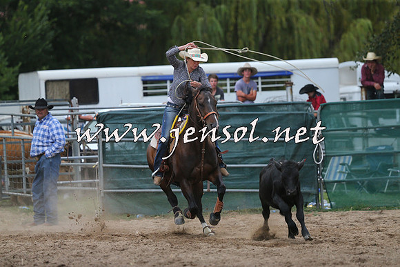 CoomaRodeo2015_2674