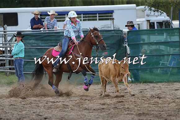 CoomaRodeo2015_2091