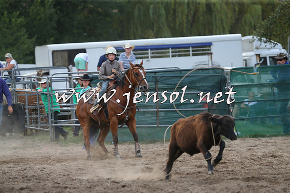 CoomaRodeo2015_2081