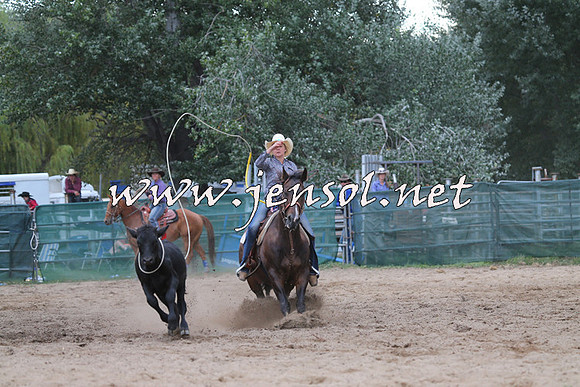 CoomaRodeo2015_2670