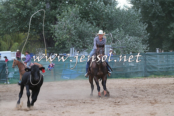 CoomaRodeo2015_2677