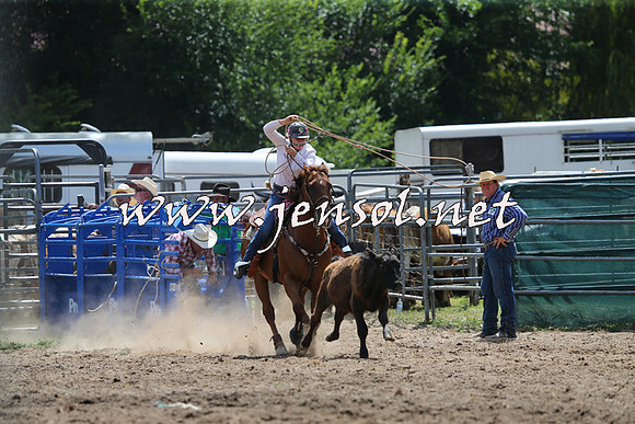 CoomaRodeo2015_1068