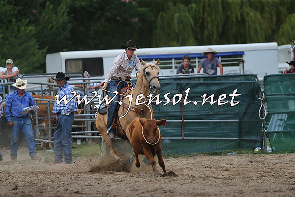 CoomaRodeo2015_2653