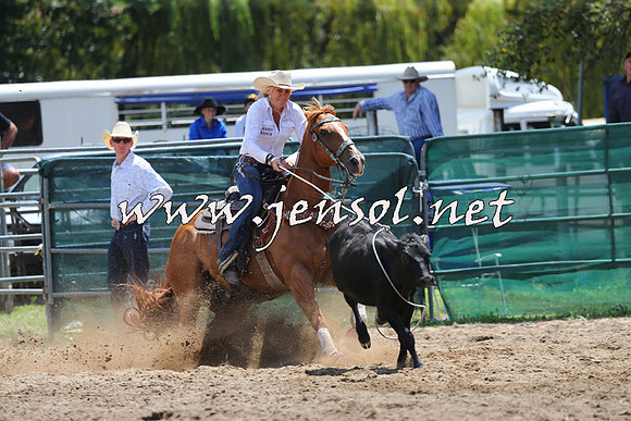 CoomaRodeo2015_0495