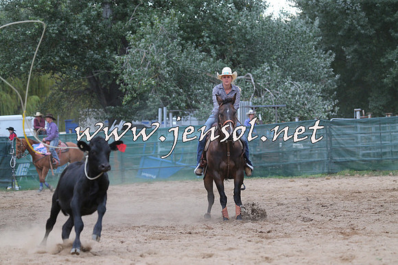 CoomaRodeo2015_2681