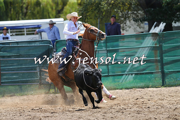CoomaRodeo2015_0500