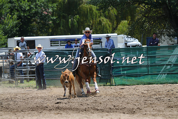 CoomaRodeo2015_0468