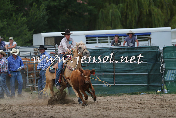 CoomaRodeo2015_2652
