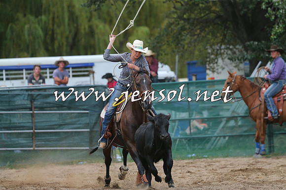 CoomaRodeo2015_2667