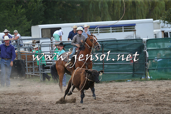 CoomaRodeo2015_2079
