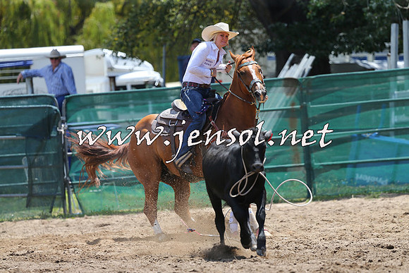 CoomaRodeo2015_0497