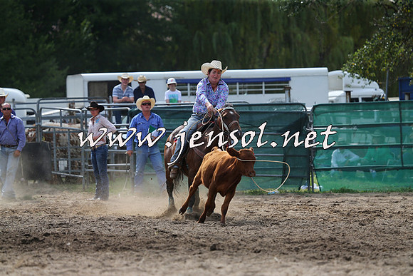 CoomaRodeo2015_1880
