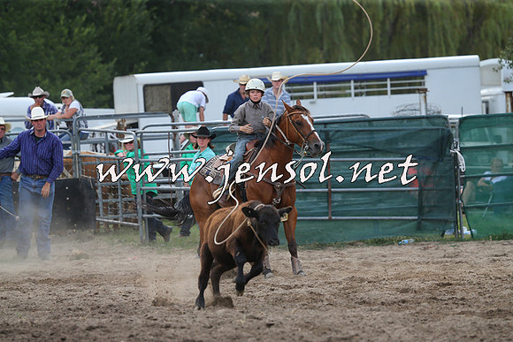 CoomaRodeo2015_2084