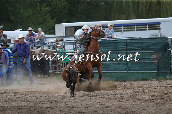CoomaRodeo2015_2085