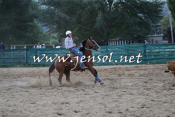 CoomaRodeo2015_2066