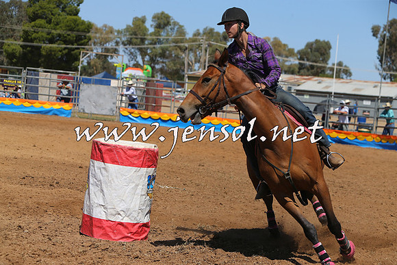 ForbesRodeo2015_0639